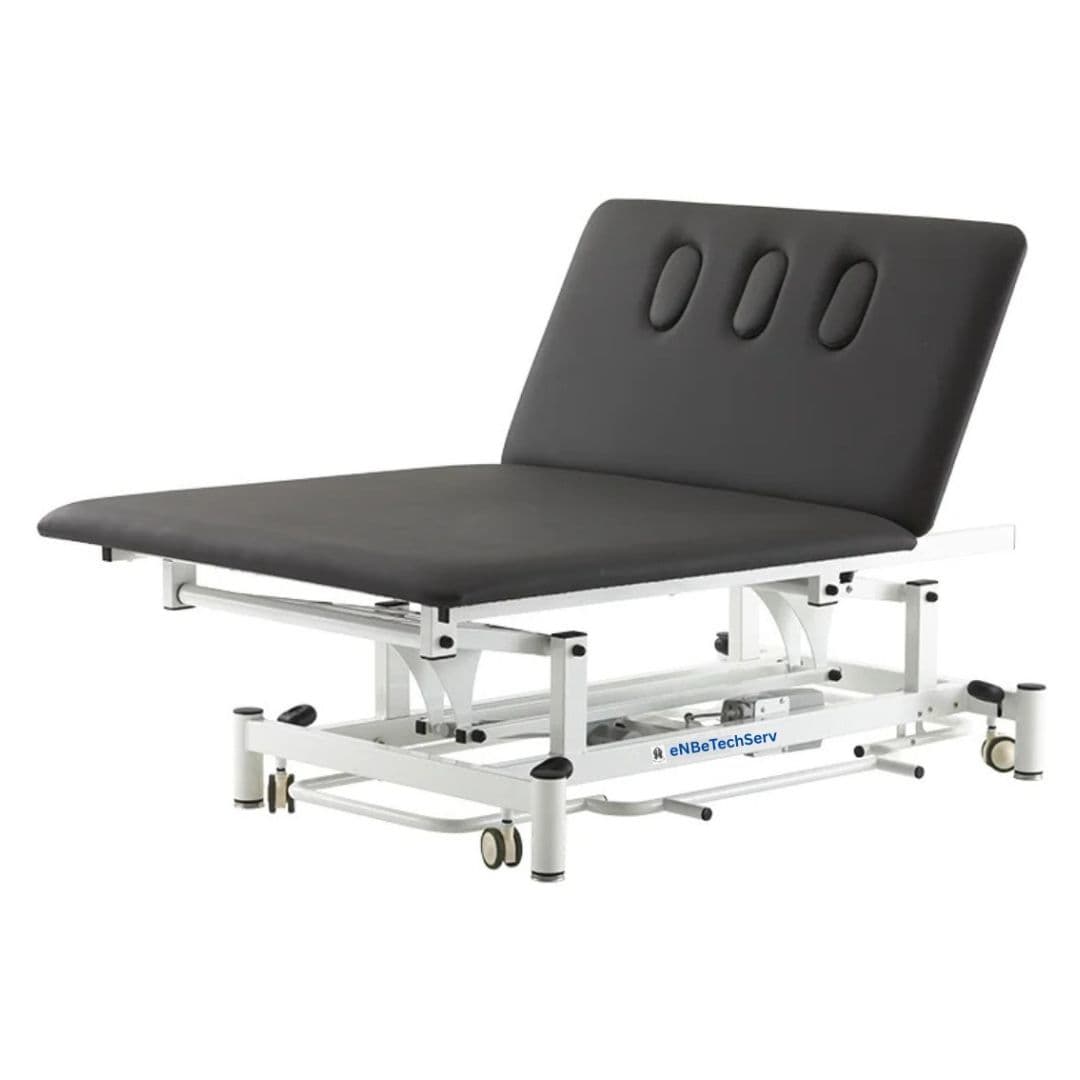 Neurological Bobath Table