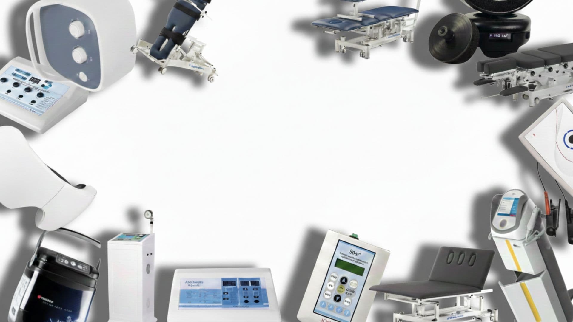 Republic Day Sale Banner